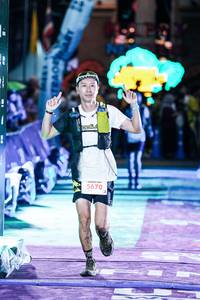 BIB: 
                            <button type="button" onclick="openModal(26320303)" class="btn btn-primary btn-sm float-right btn-popup" data-toggle="modal" data-target=".modal-high-quality">
                        <i class="fas fa-shopping-cart"></i> Add to Cart
                    </button>
                                            <button type="button" onclick="isThisMe(26320303, true)" class="btn btn-success btn-sm float-right btn-popup btn-isme hidden" data-toggle="tooltip" data-placement="bottom" title="นี่คือรูปของคุณใช่ไหม คลิกที่นี่เพื่อเอาเข้าอัลบั้ม">
                        <i class="fas fa-plus"></i> Add to album
                    </button>
                    <button type="button" onclick="isThisMe(26320303, false)" class="btn btn-warning btn-sm float-right btn-popup btn-isnotme hidden">
                        <i class="fas fa-ban"></i> Remove from album
                    </button>